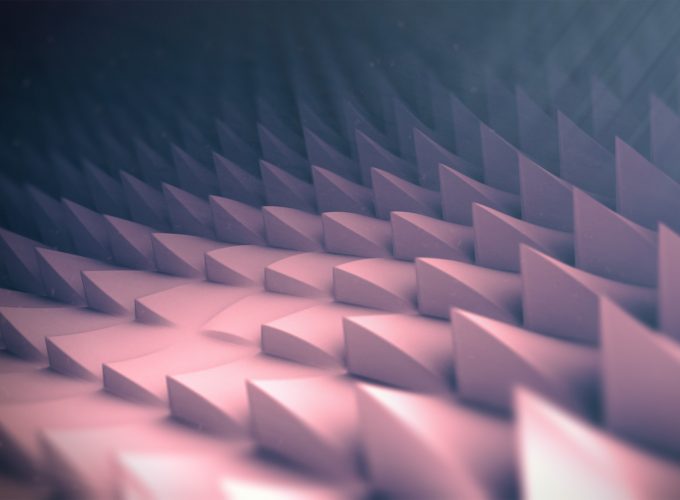 Wallpaper polygons, 3D, 4k, 5k, iphone wallpaper, android wallpaper, abstract, corners, low poly, Abstract 667253239